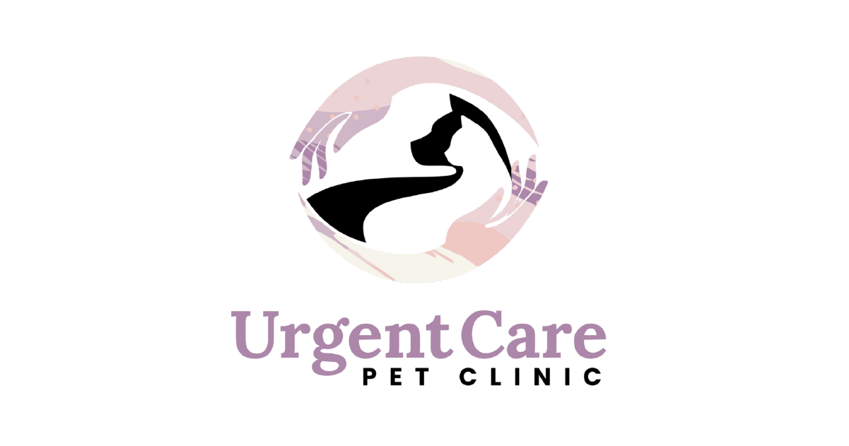 Urgent Care Pet Clinic