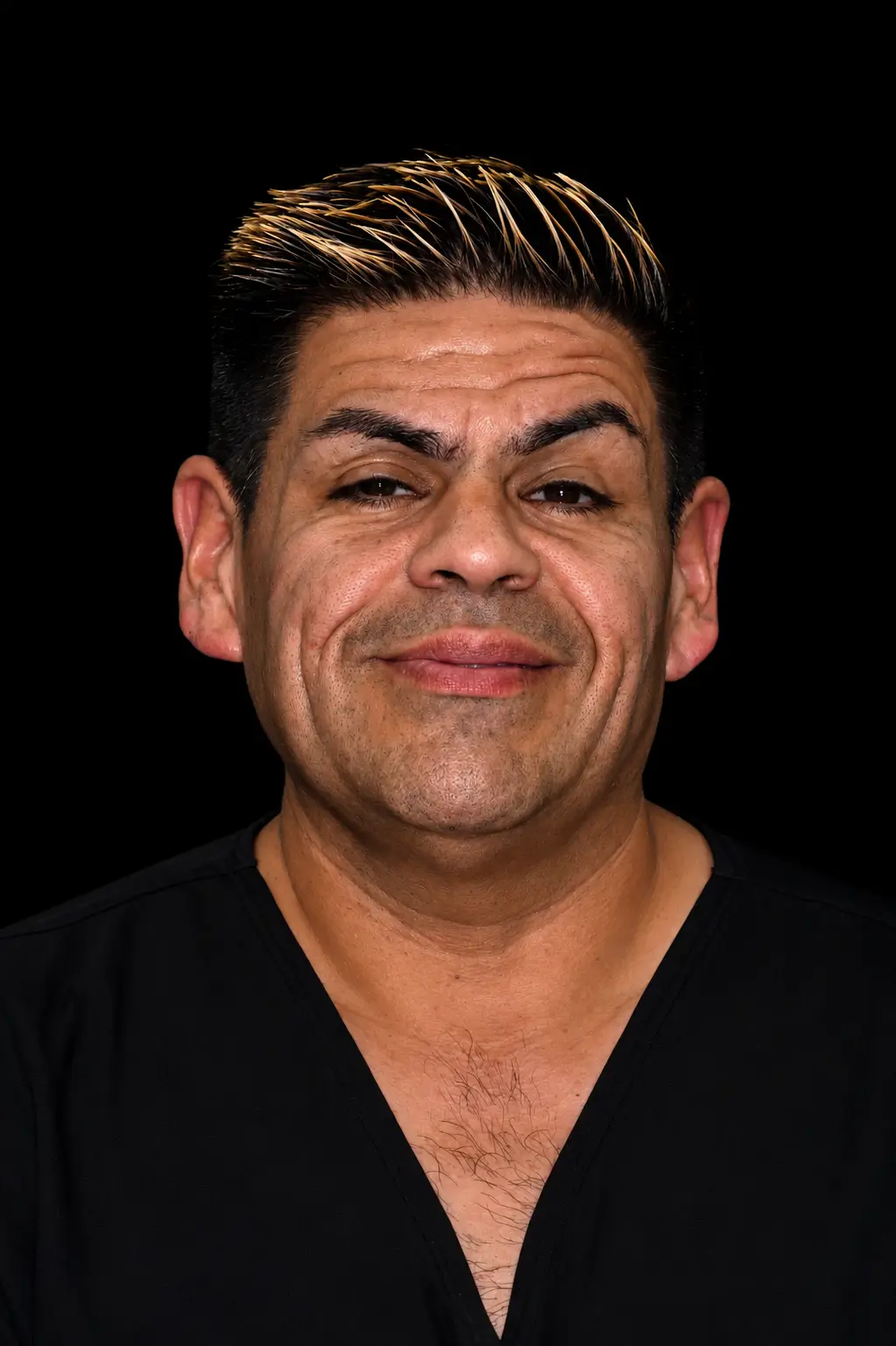 Jesus