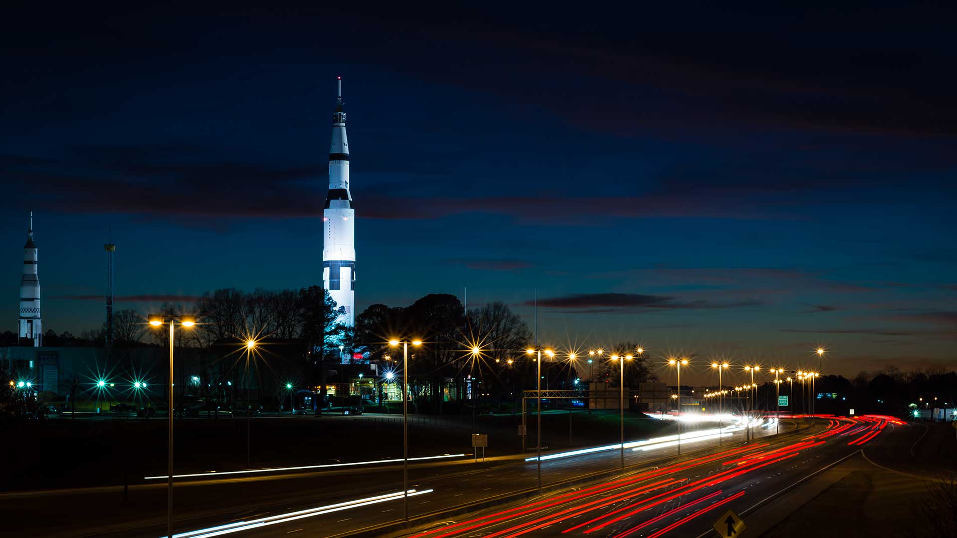 Birmingham roofing and Sheet Metal