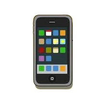 image of food truck festival