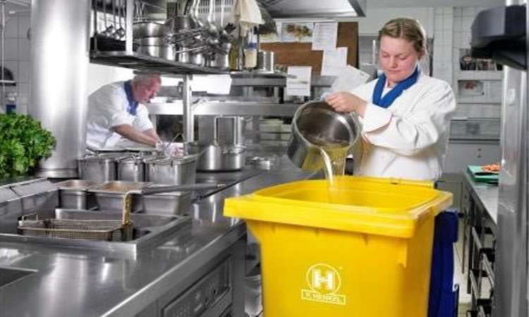 image of past food truck event