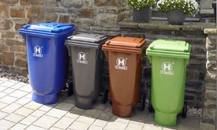 image of brewing ingredients