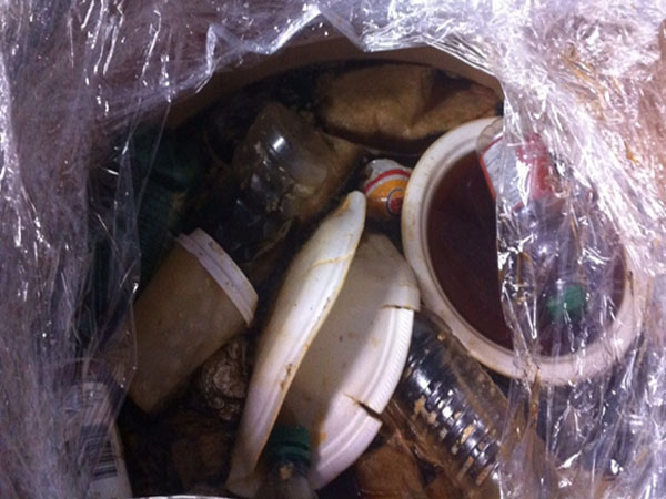 [team] image of chef (for an italian restaurant)