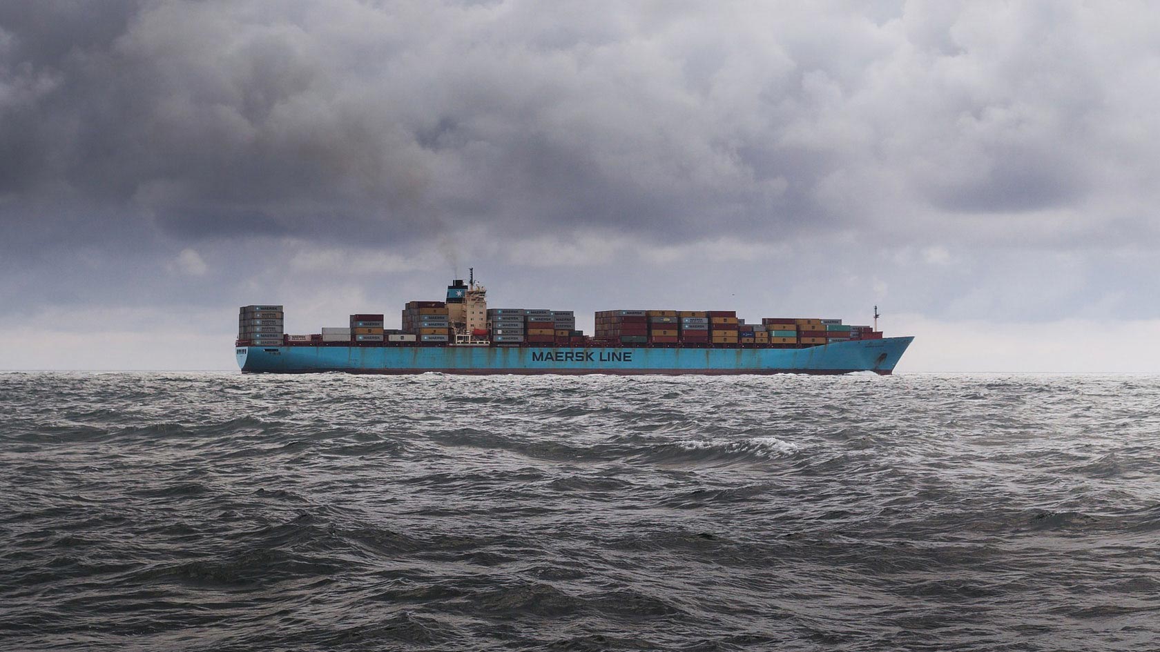 background image of distillery ambiance