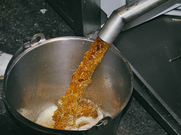 [team] image of individual team member (for a chinese restaurant)