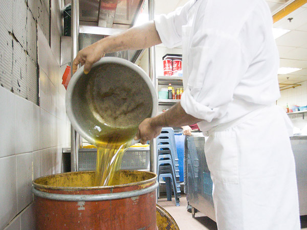 image of past food truck event