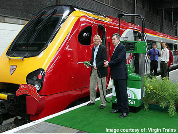 image of diverse group collaboration (for a hr tech)