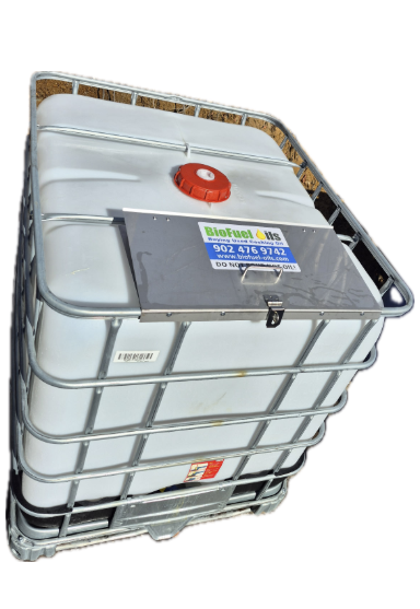 collection of traditional utensils