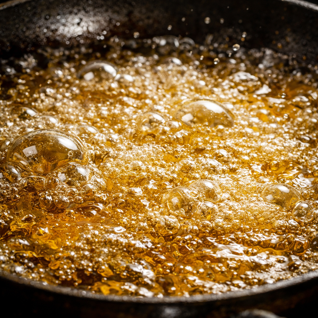 background image of distillery ambiance