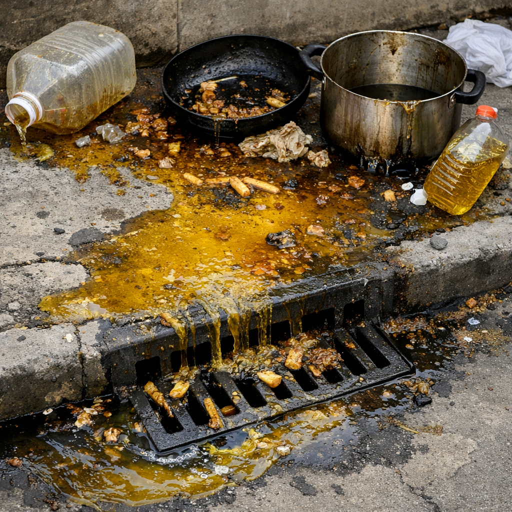 image of distillery tour