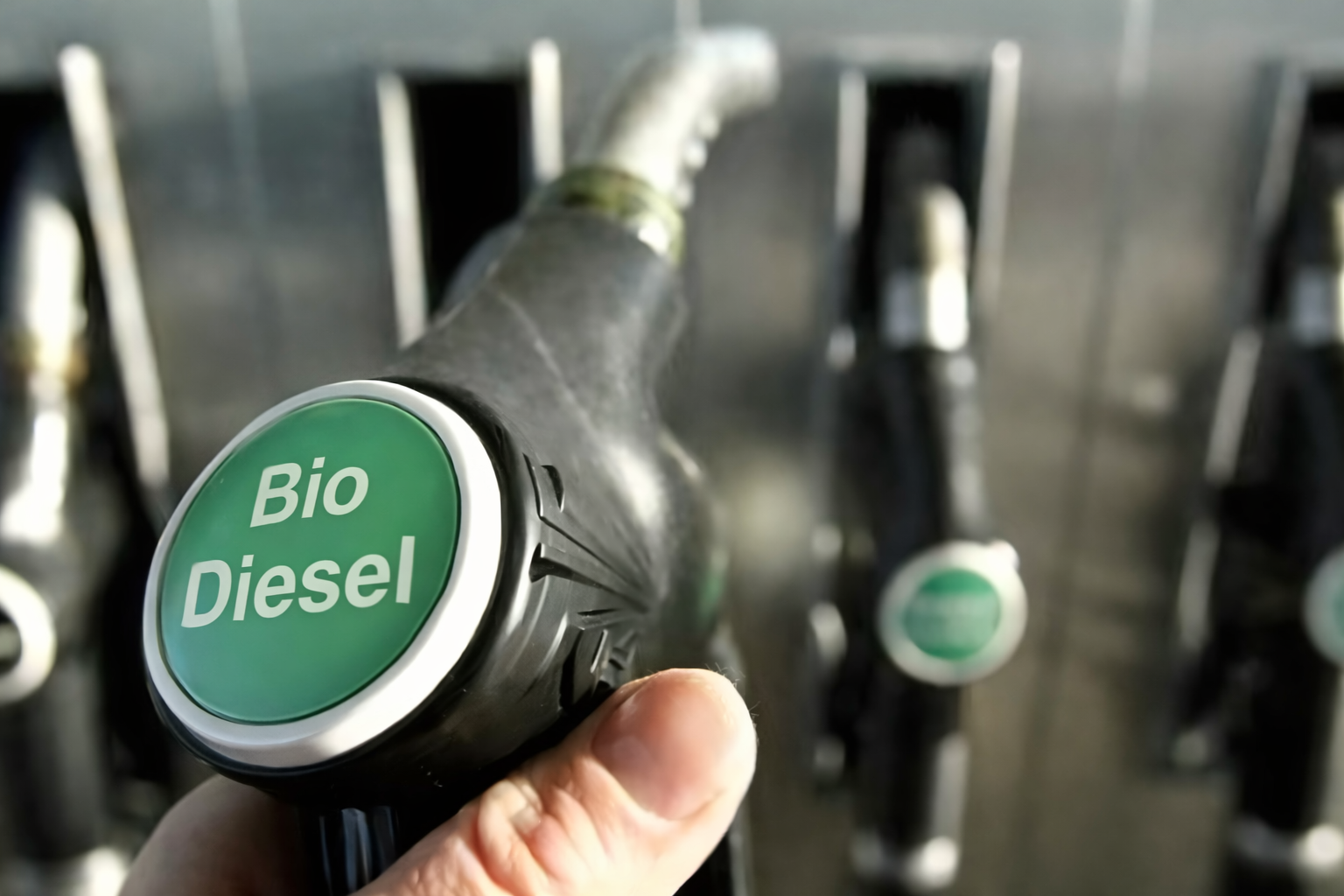 background image of distillery ambiance