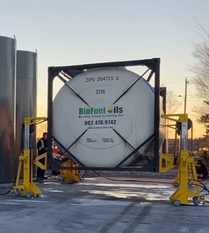 image of past food truck event