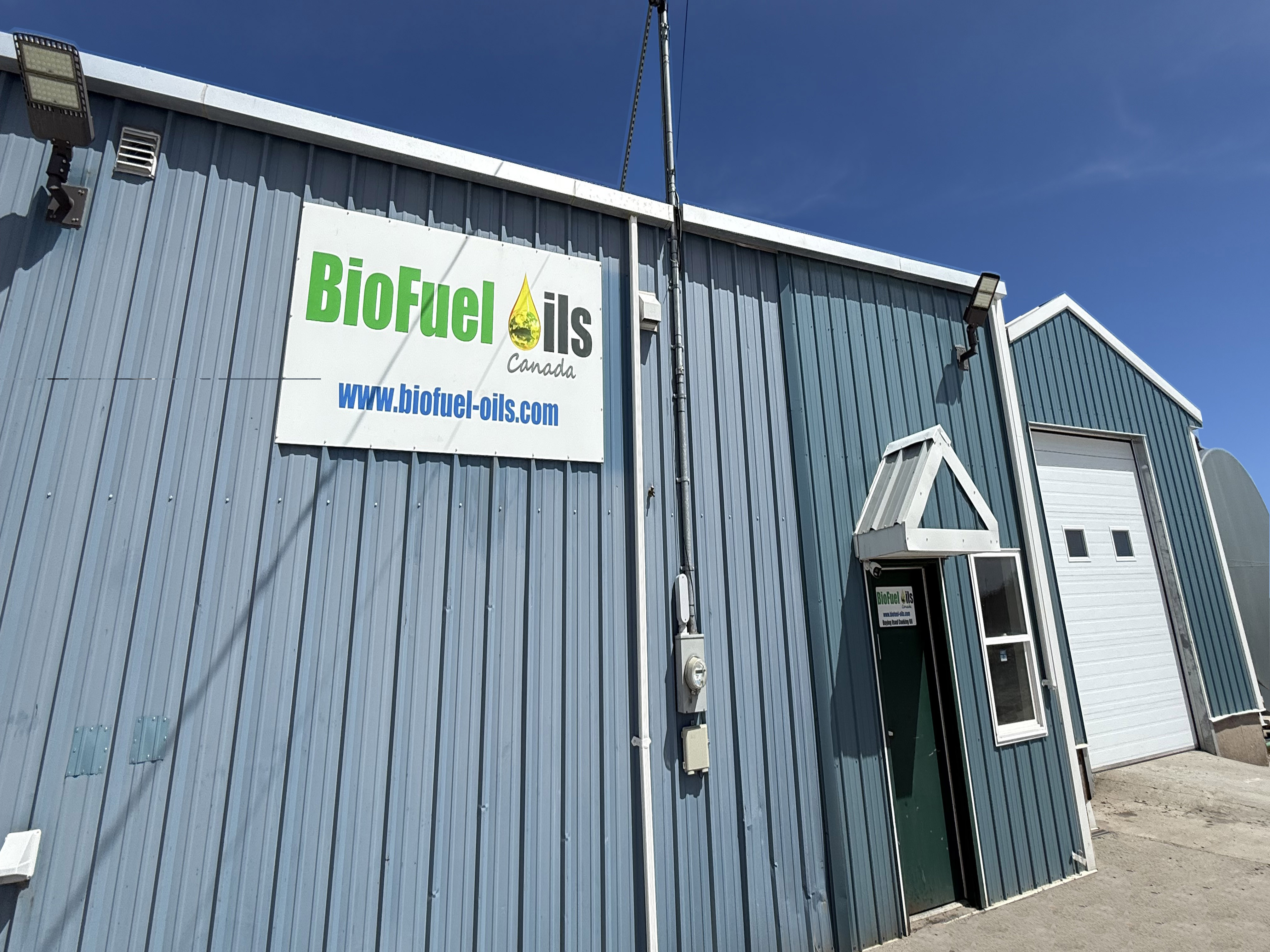 image of brewing ingredients