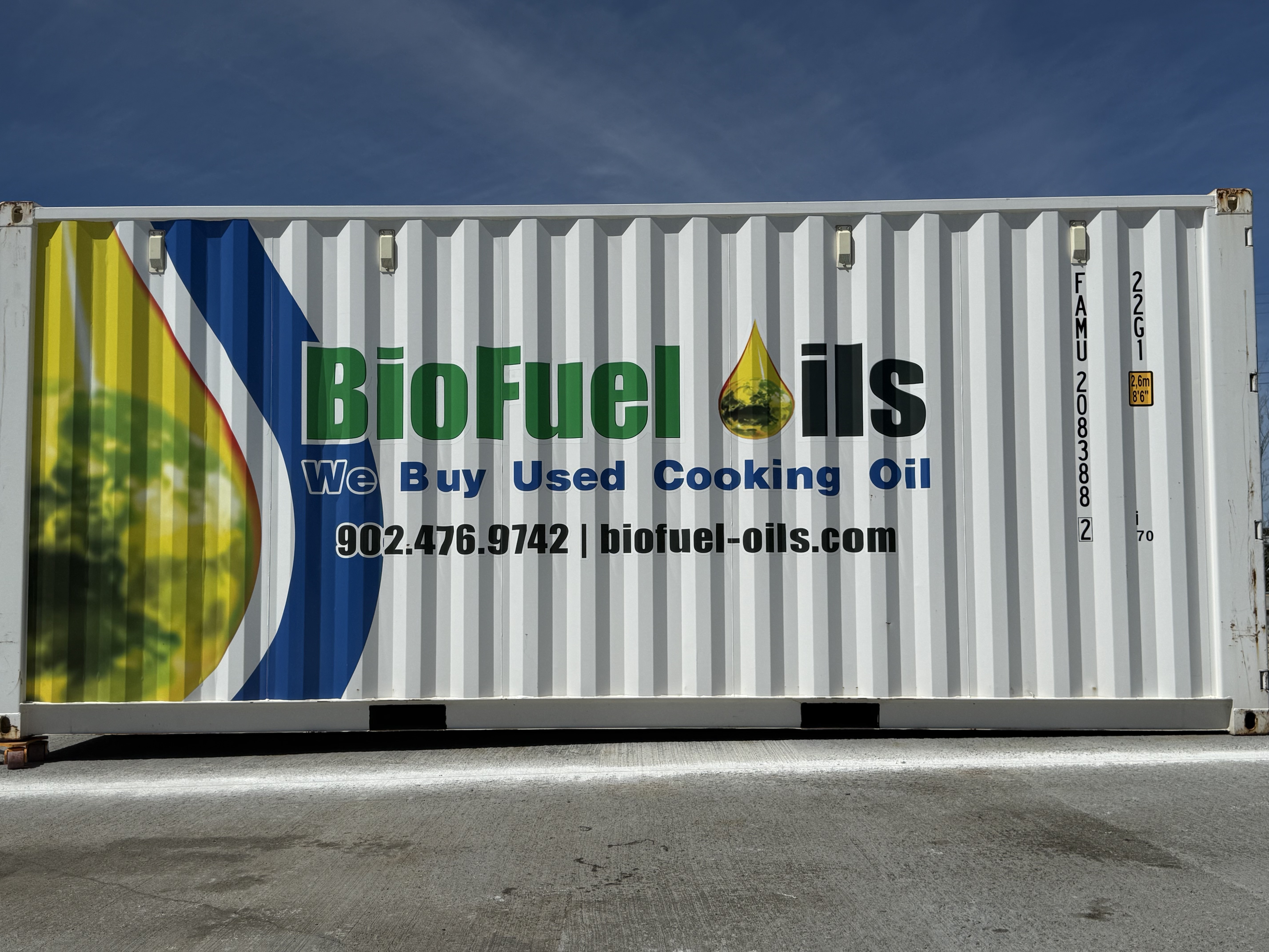 image of brewing ingredients