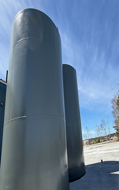 image of brewing ingredients