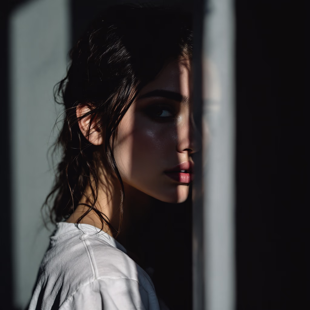 [headshot] image of customer