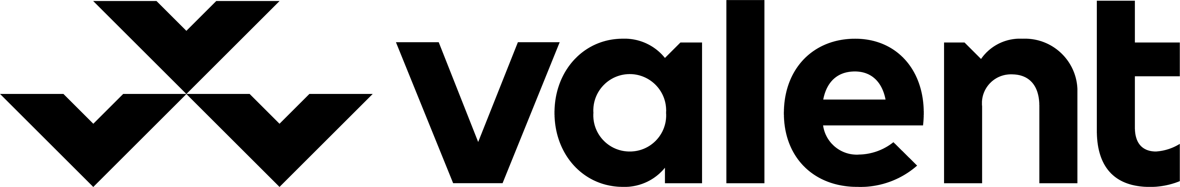 Valent