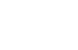 VNS Health