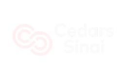 Cedas Sinai