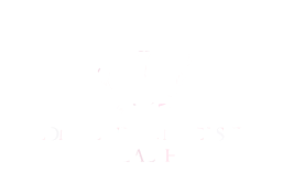 Loma Linda University Health