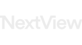 NextView