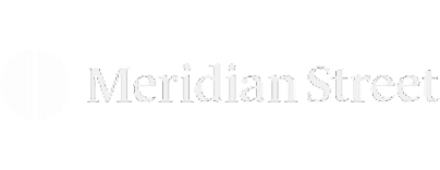 Meridian Street