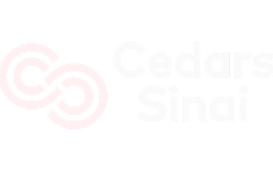 CedarsSinai
