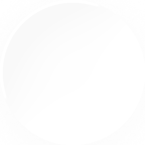 X logo