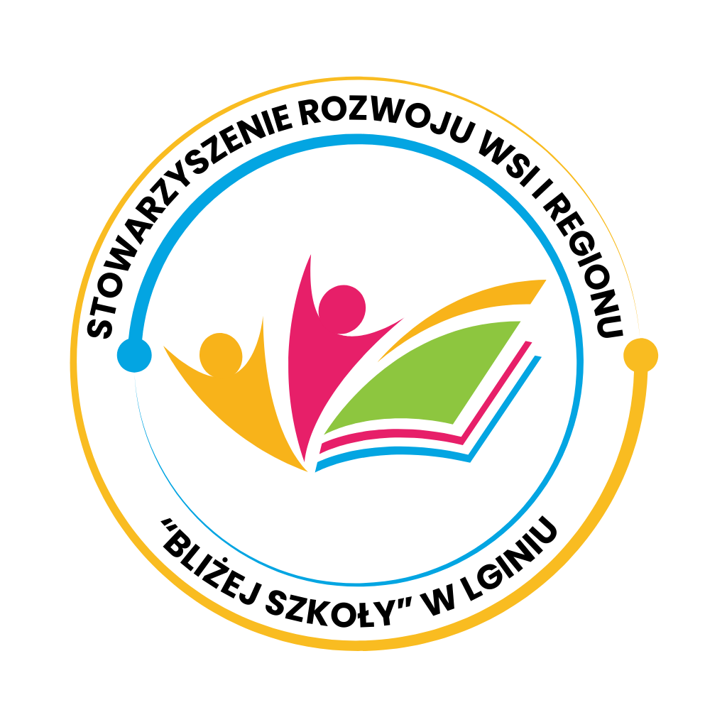 Smiling boy in a blue polo shirt holding an open book by a window with greenery outside.