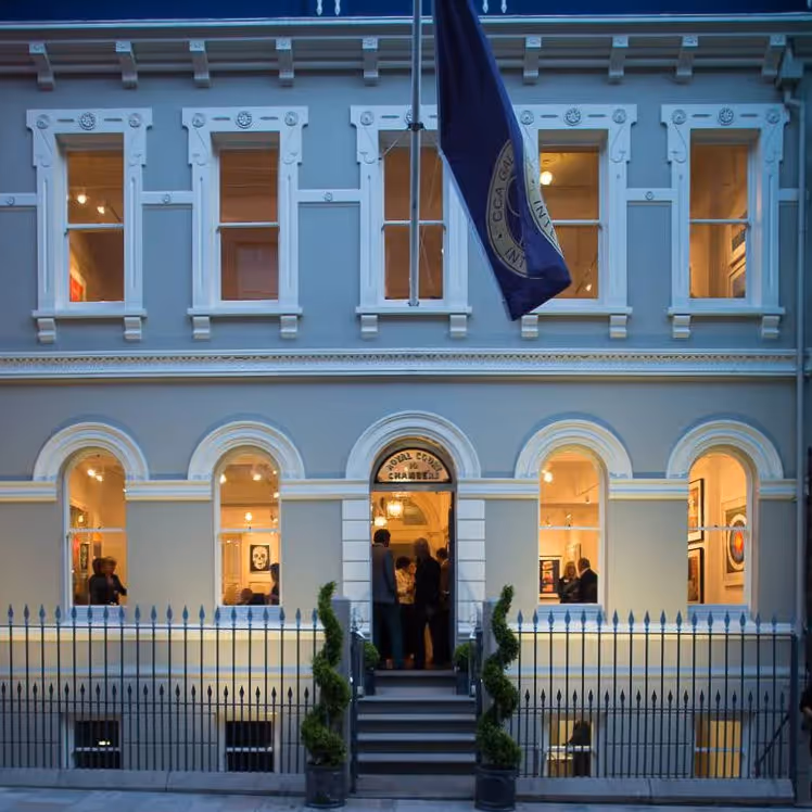 Within This World XIV