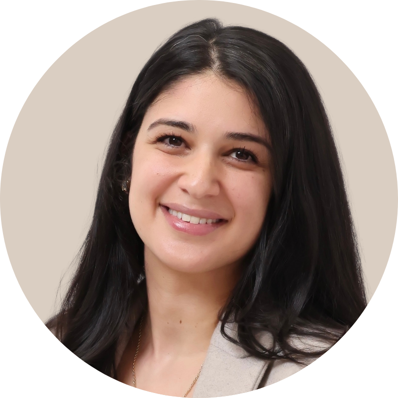 NA3W logo with a stylized green leaf forming part of the letter N.