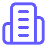 Building icon