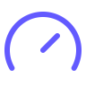 Gauge icon