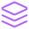Layers icon
