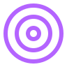 Target icon