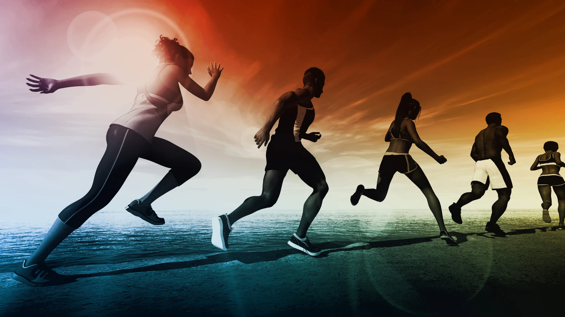 Hero background image