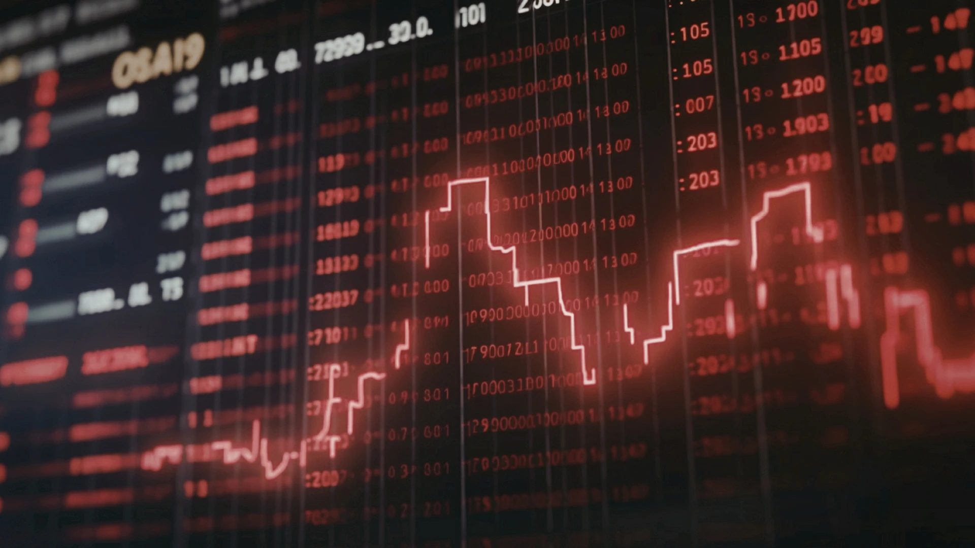 Hero background image