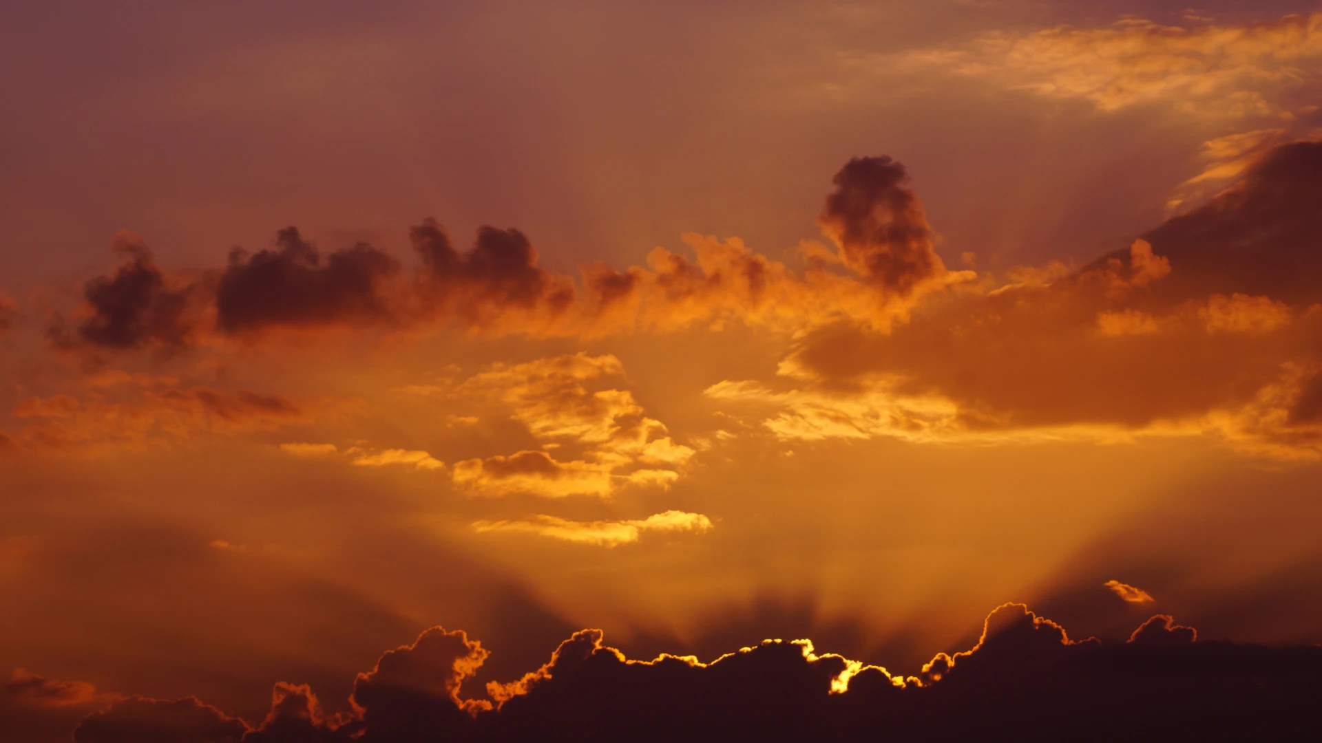 Hero background image