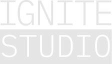 Ignite Studio