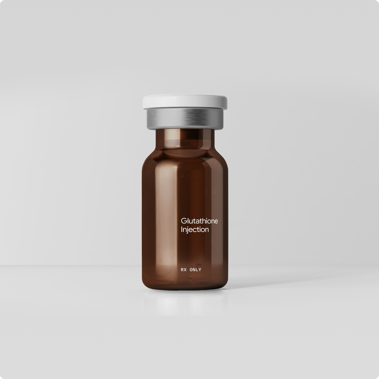 igf 1 lr3 timing Glutathione injection is widely used. Its benefits include: Skin Benefits  🌟 Skin Brightening & Whitening – Helps reduce melanin production, leading  to a lighter, more even skin tone. ✨ Reduces Pigmentation –