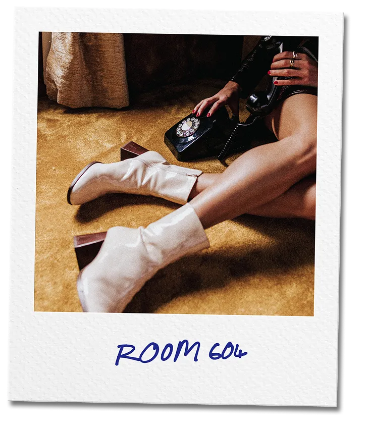 image room