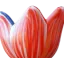 Abstract Image Asset