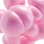 Abstract Image Asset