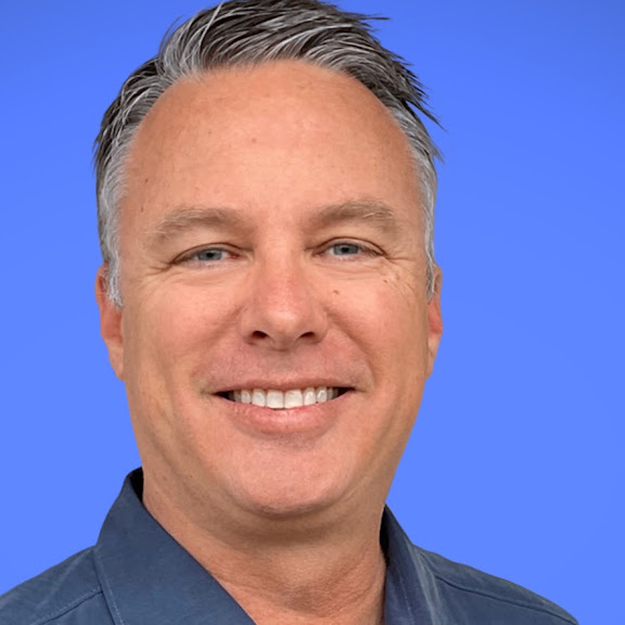 Jason Allan
