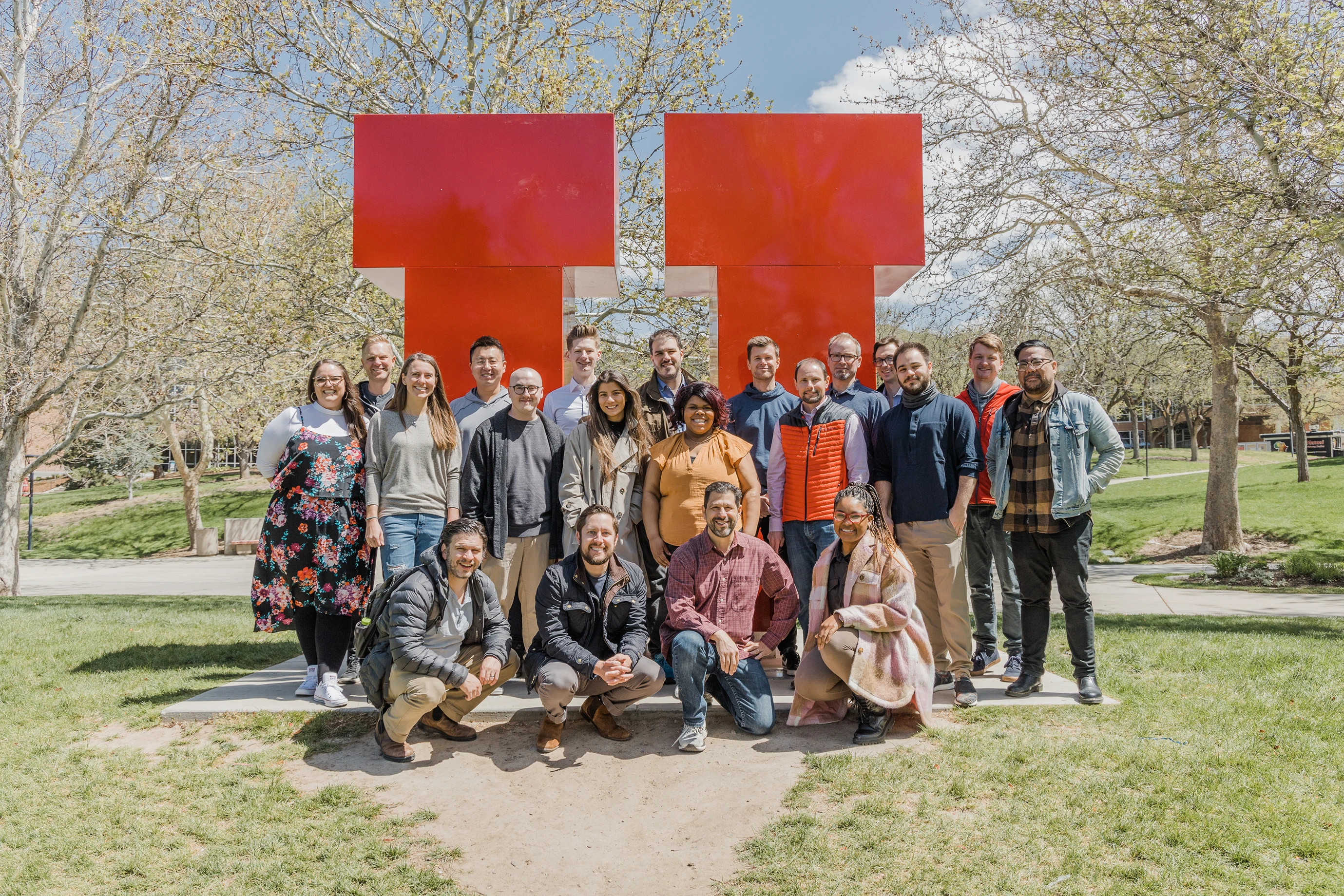 Top college student marketing agencies and platforms in 2026