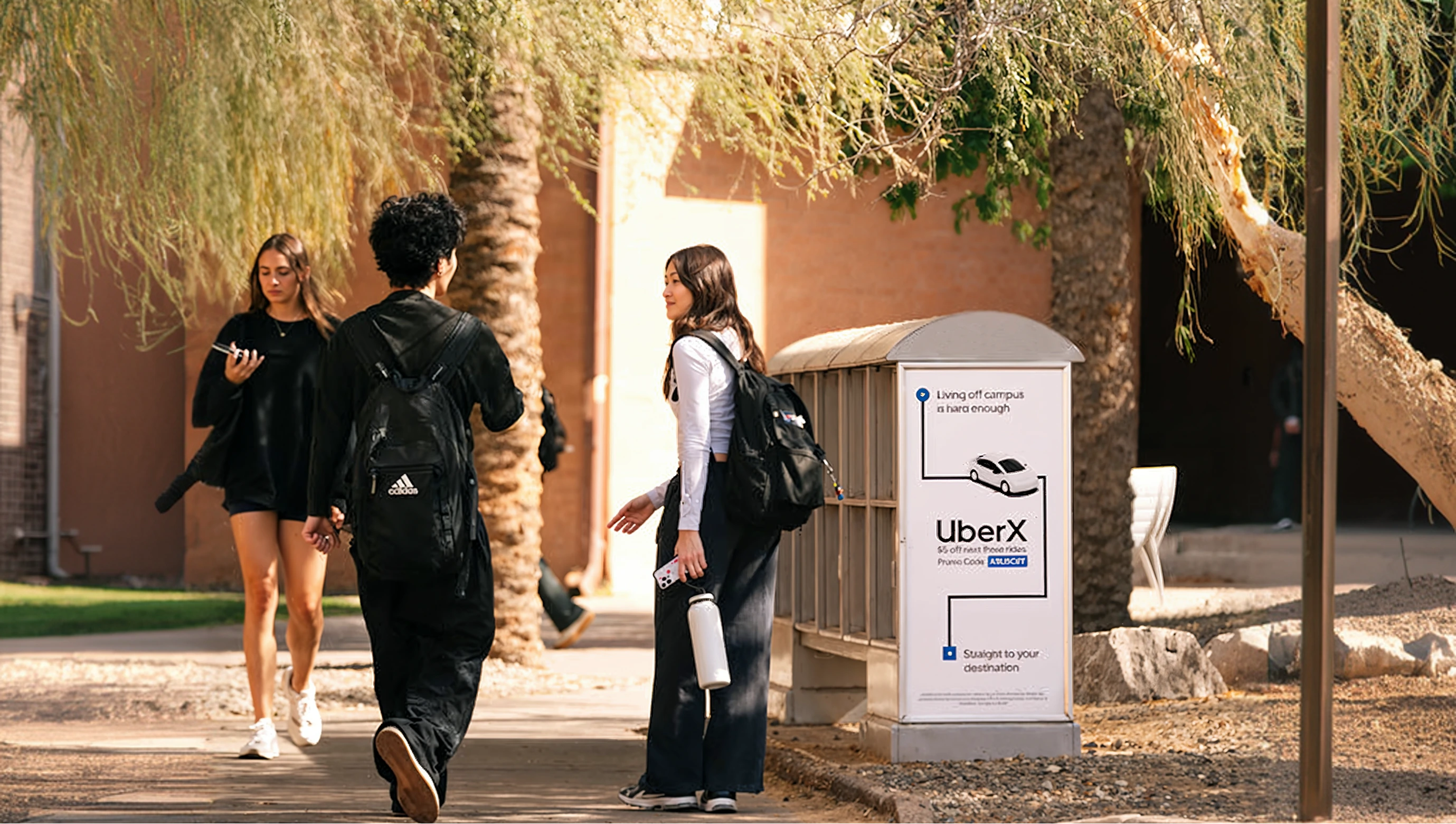 The best campus marketing agencies and platforms in 2026