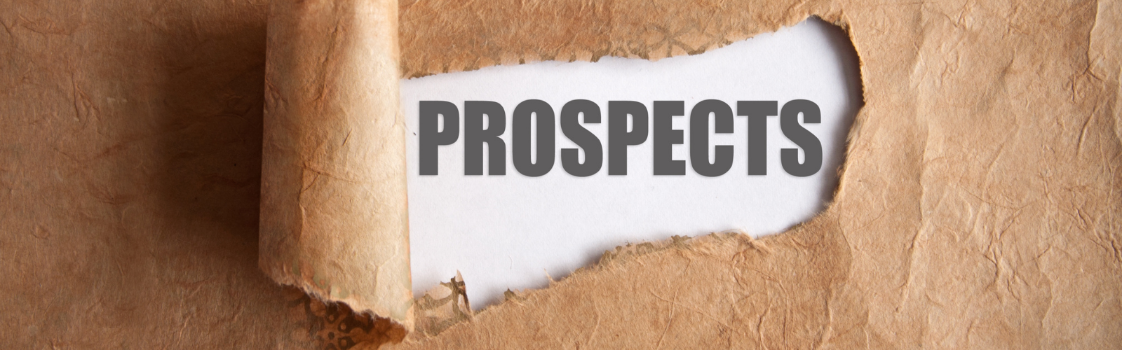 146 prospects for your student media biz