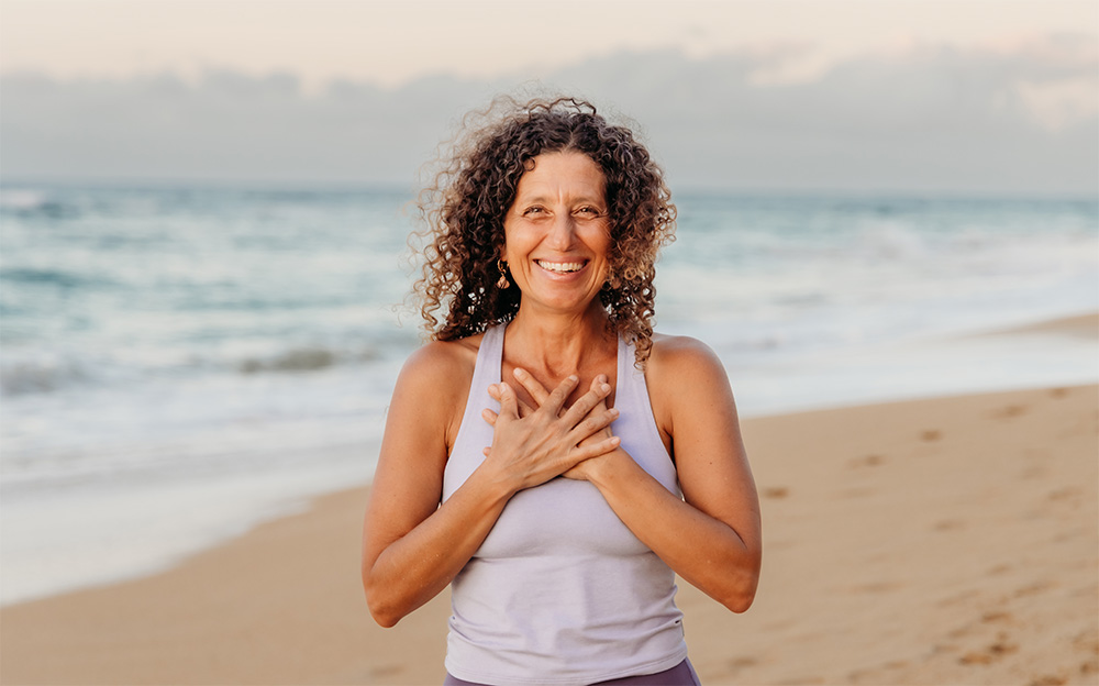 image of outdoor activities showcasing athletic shoes