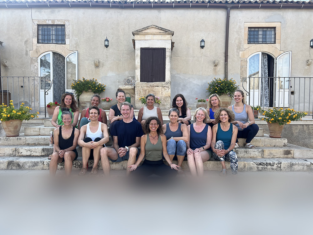 image of outdoor activities showcasing athletic shoes