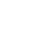 right-arrow